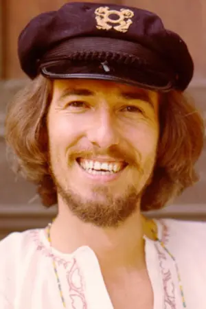 Фото Джон Филлипс #228561