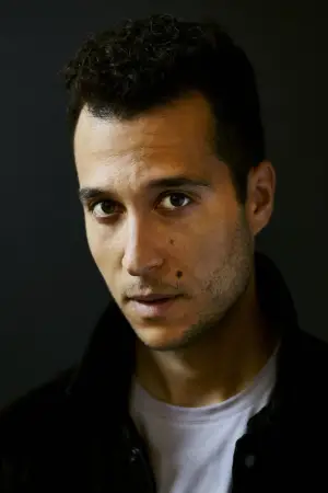 Фото  (Kario Marcel) #331415