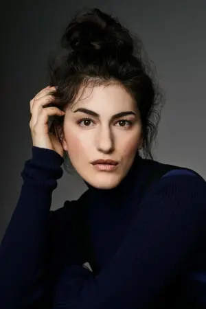 Фото Лилли Кей #59082