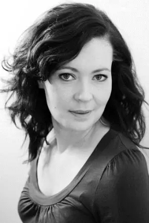 Фото Марджаана Майхала #293987