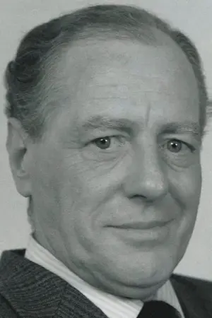 Фото Оле Монти #269624