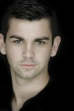 Фото Ричард Мак #214629