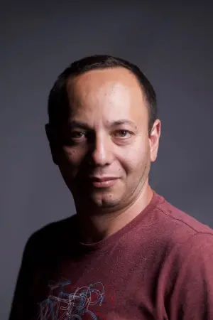 Фото Роберто Фиеско #157313