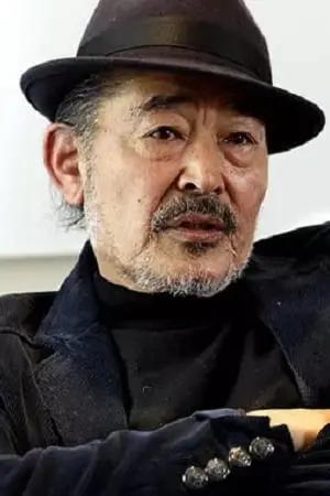 Фото Тацуя Фудзи (Tatsuya Fuji) #223886