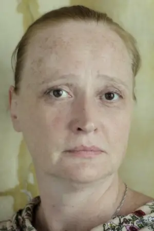 Фото Татьяна Мишина #337673