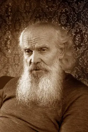 Фото Вацлав Дворжецкий #343362