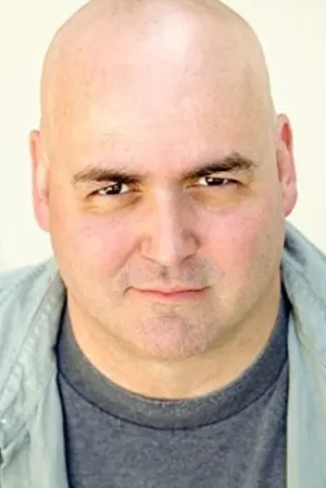 Фото Уилл Маклафлин #62238