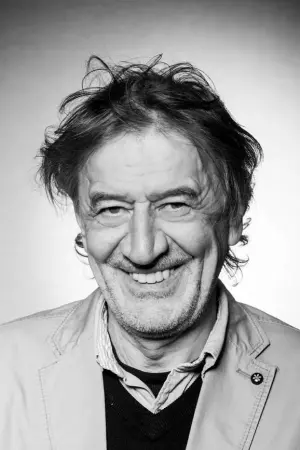 Фото Золтан Мучи #91216