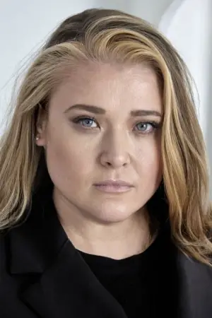 Фото Анна Захарова #376278