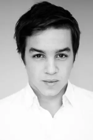 Фото Антуан Пилон #206796