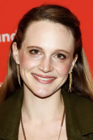 Фото Ариэль Маркс #100311