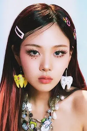 Фото Виви #339746