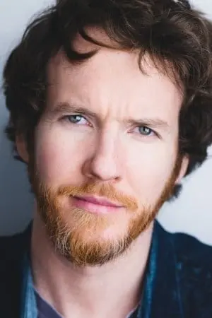 Фото Брайан Маккарти #109802