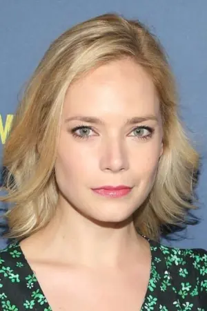 Фото Кейтлин Мехнер #105924