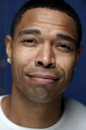 Фото Калиб Пинкетт #64931