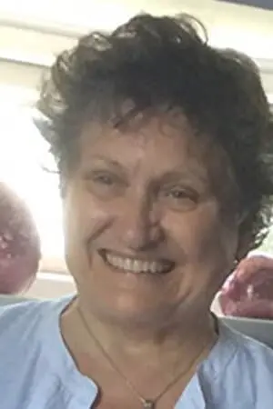 Фото Кэтрин Чарльтон #69427