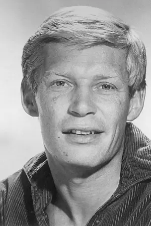 Фото Кристофер Кэри #248621