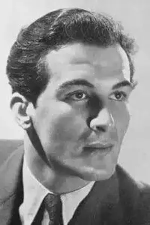 Фото Дэвид Кинг-Вуд #272890