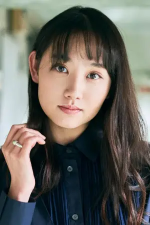 Фото Эри Каматаки #338153