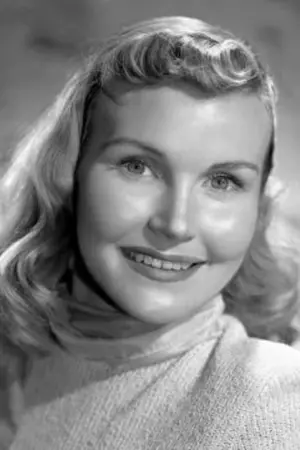 Фото Ева Маквей #92041