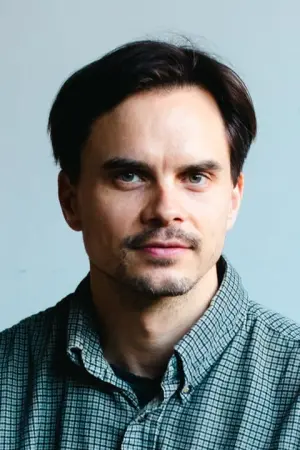 Фото Кристоффер Боргли #73218