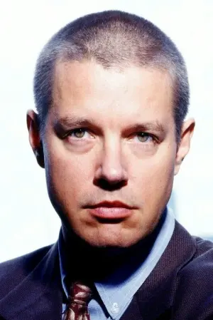 Фото Кайл Секор (Kyle Secor) #28377