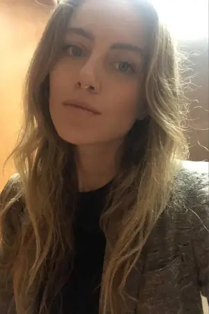 Фото Лейн Фридман #327205