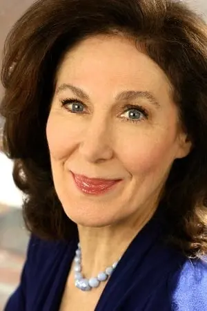 Фото Ленор Харрис #120127