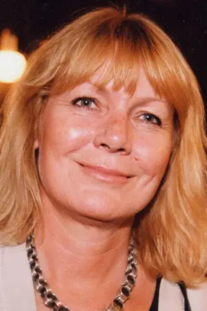 Фото  (Lotte Tarp) #343420