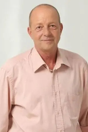 Фото Мариан Ралеа #210904