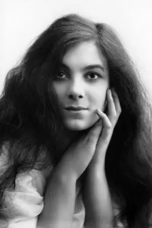 Фото Мэри Клэр #114421