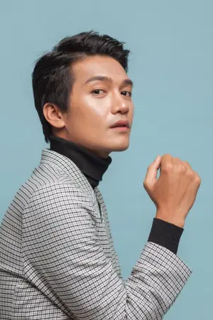 Фото Нго Куанг Туан #139249