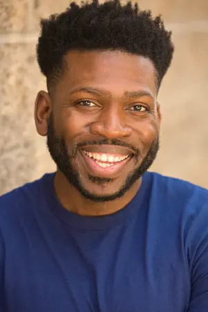 Фото Оральдо Остин #280256