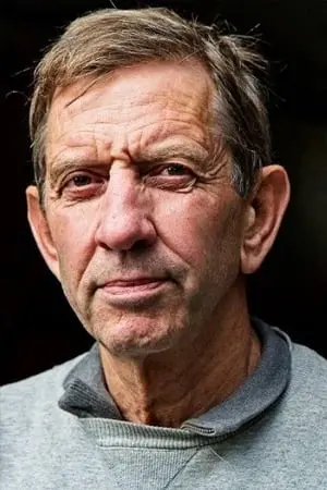 Фото Сигурдур Скуласон #300233