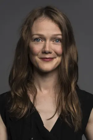 Фото Туве Скейдсволл #37581