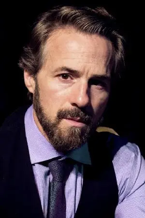 Фото Трой Мандл #20407