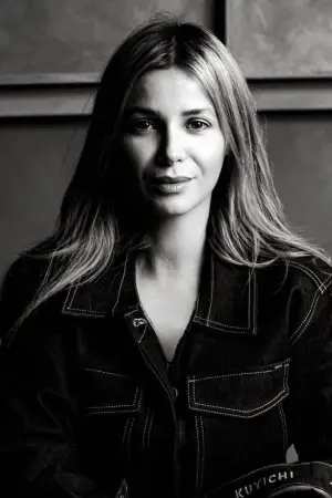 Фото  (Victoria Koblenko) #336397