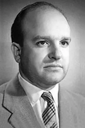 Фото Ян Янакиев #257361