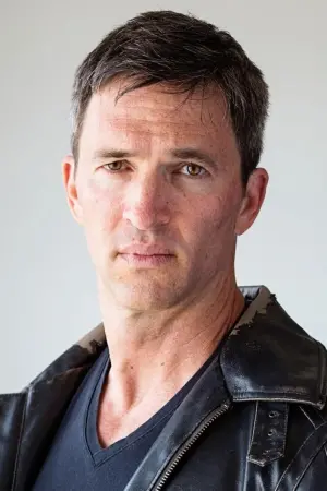 Фото Аарон Крейг #126144