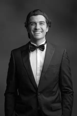 Фото Андре Абдала #363375