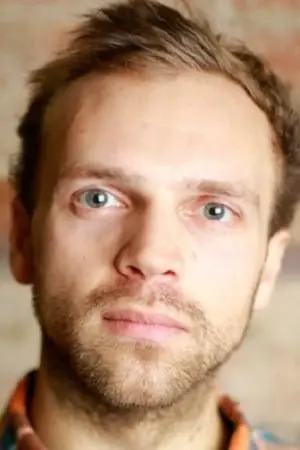 Фото Артем Шевченко #274800