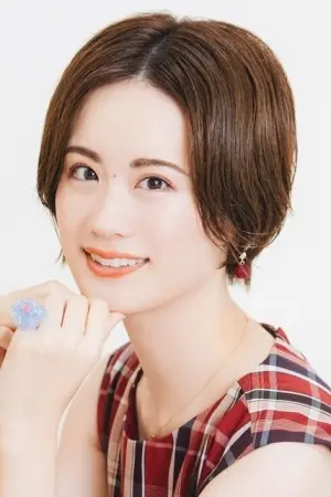 Фото Асами Сэто #36390