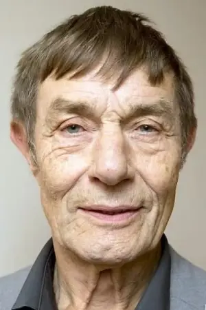 Фото Баард Ове #316500