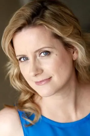 Фото Брайони Гласско #116003