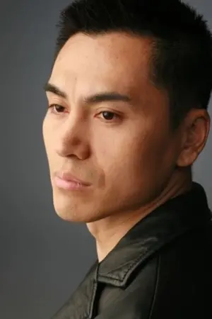 Фото Чжунью Шанян #85552