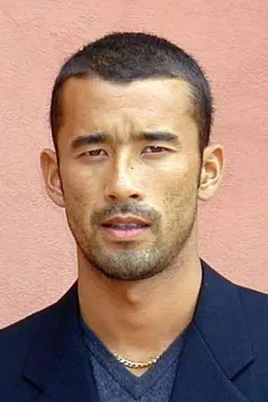 Фото Клод Маки #132974