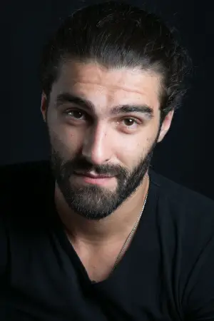 Фото  (Daniel Nuță) #396426