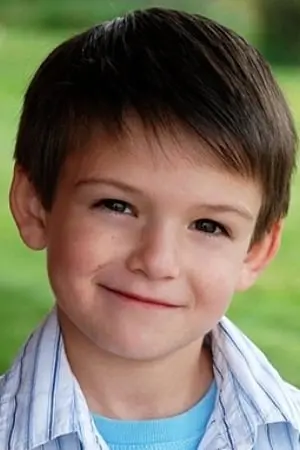 Фото Дэвин Рэнсом #15652