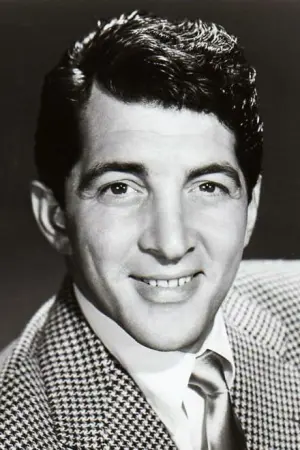 Фото Дин Мартин (Dean Martin) #81325