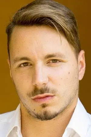 Фото Элия Питшманн #122951